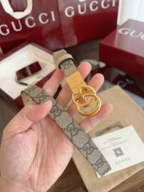 Picture of Gucci Belts _SKUfw204004581fw